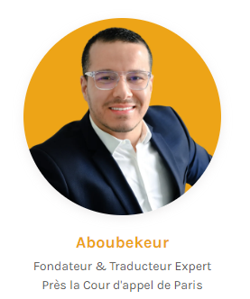 Capture décran 2024-04-18 140440