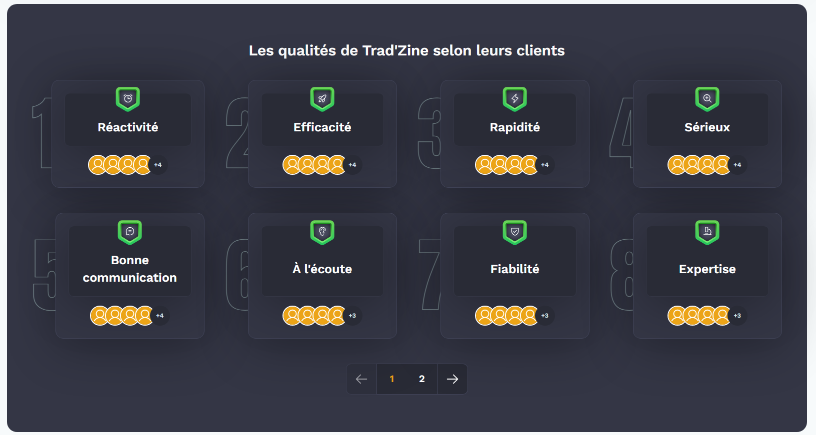 Capture décran 2025-09-29 133555