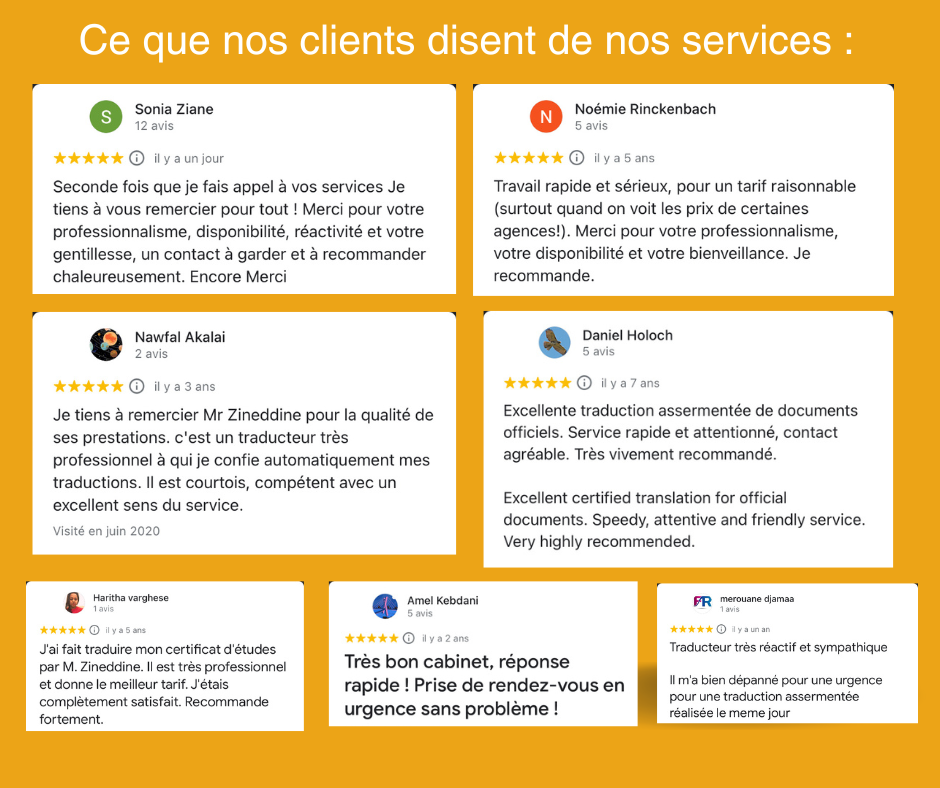 Post Facebook professionnel publicité booster son entreprise marketing communication moderne illustration violet 